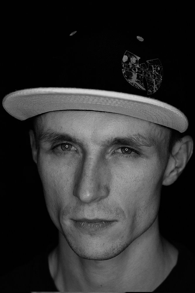 Photograph by Олег Осокин