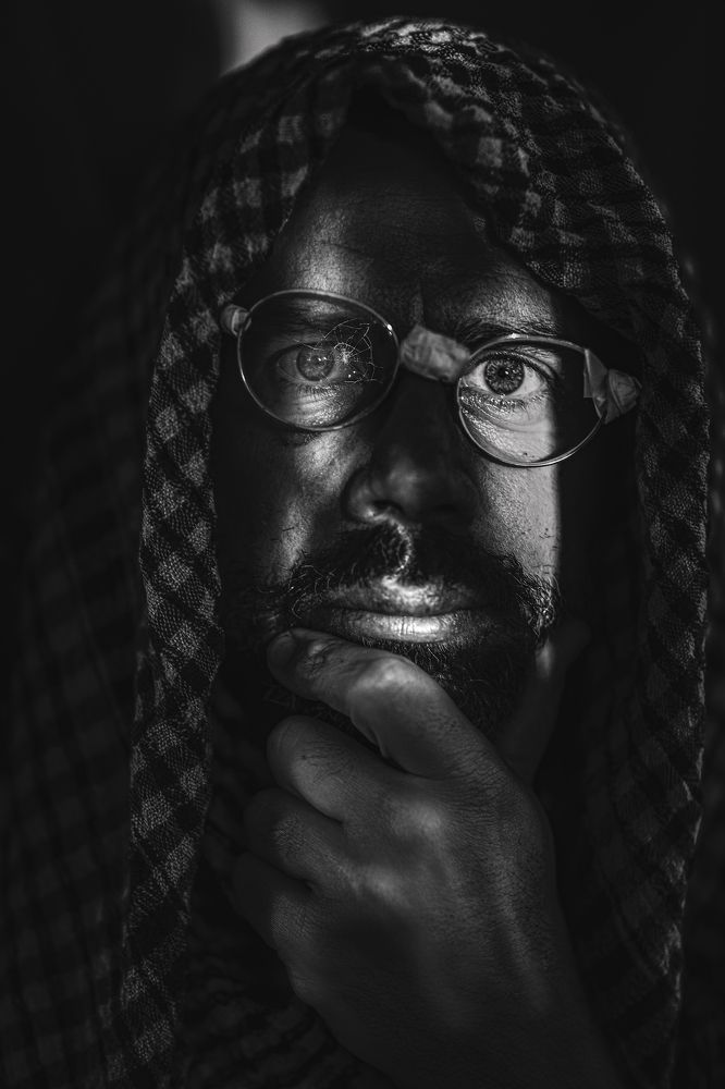 Photograph by fumarola pierdomenico