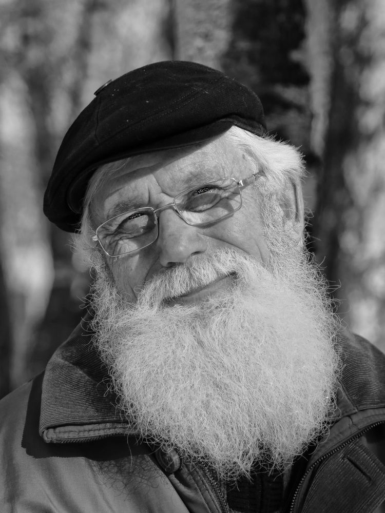 Photograph by Моложников Юрий