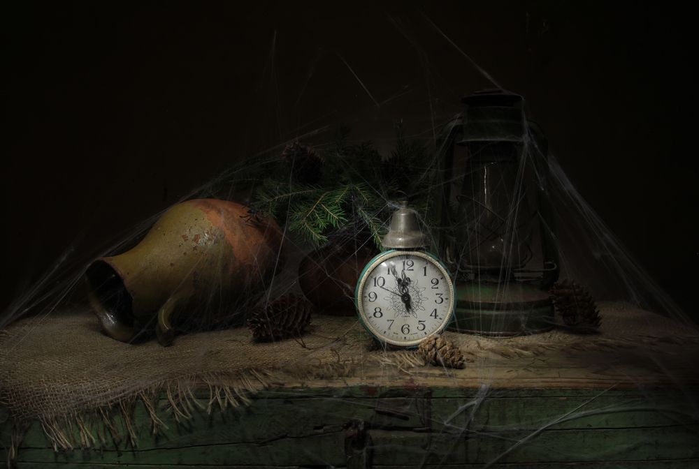 Photograph by Феденкова Татьяна