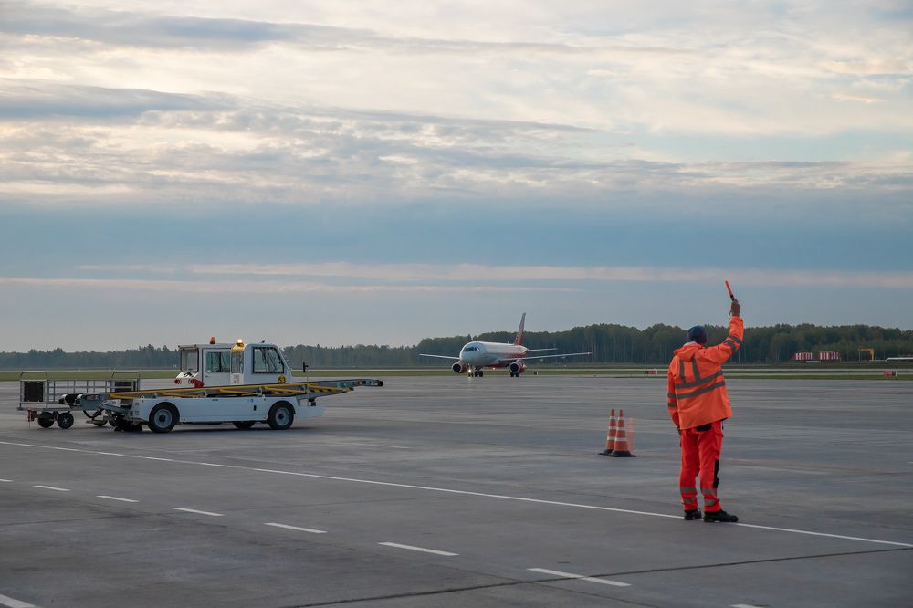 Photograph by Елена Лобакова