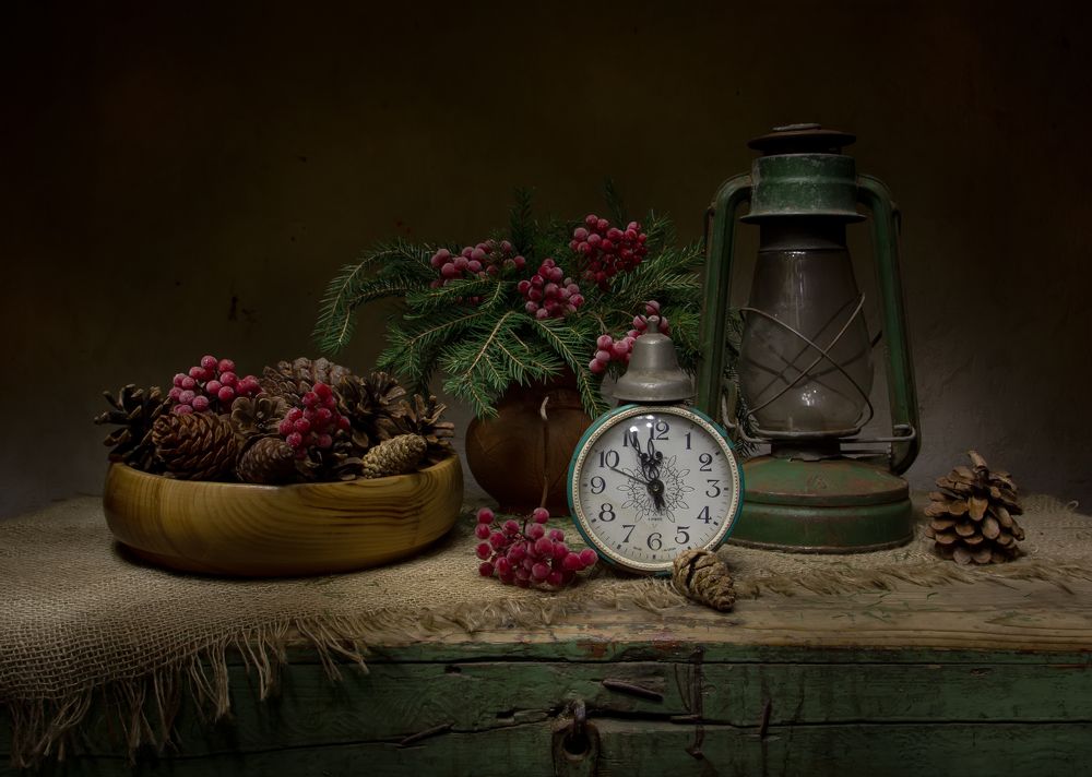 Photograph by Феденкова Татьяна