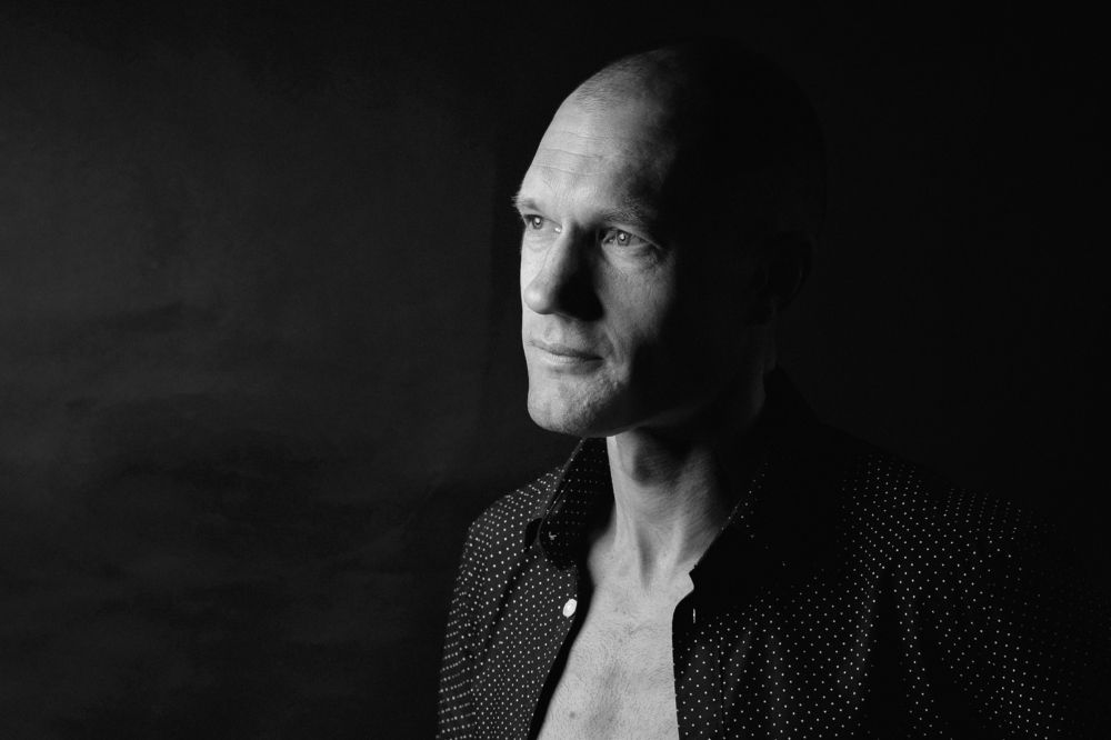 Фотография автора Saulius Smirinenko