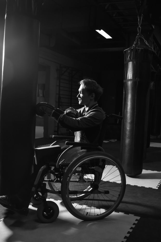 Фотография автора Сергей Кюббар