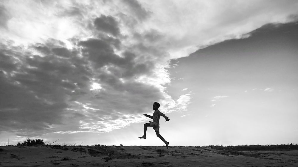 Photograph by Dibyajit Dutta