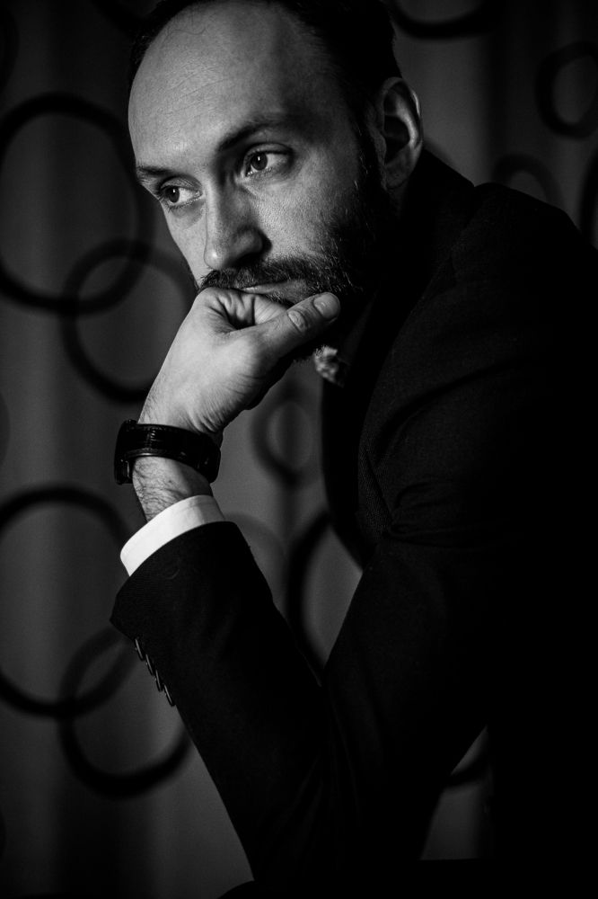 Photograph by Валерия Паули