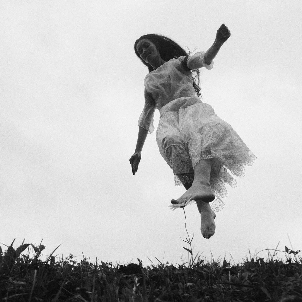 Photograph by Roman Байтлеулов