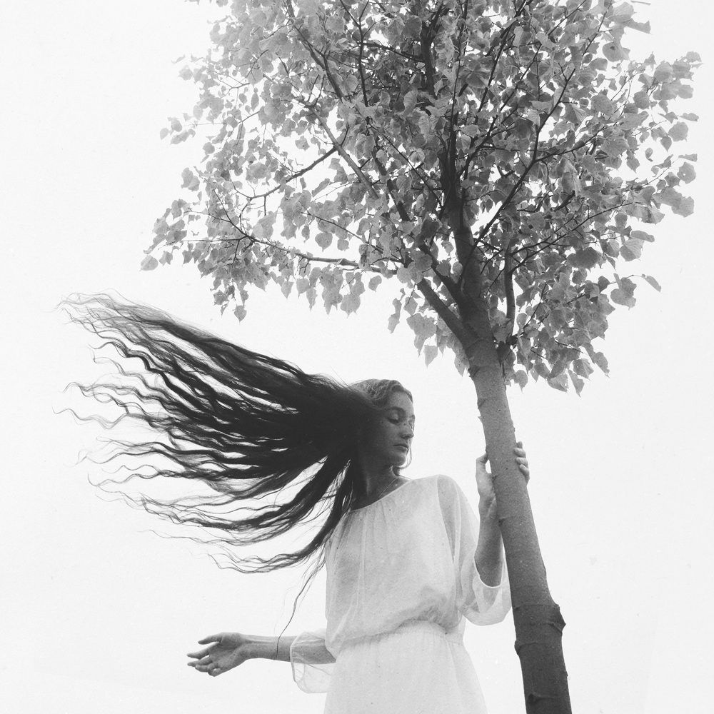 Photograph by Roman Байтлеулов