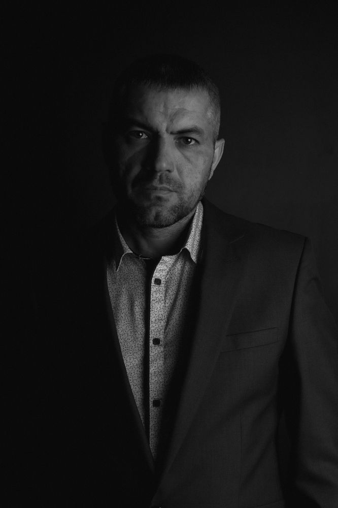 Photograph by Гузель Назарова