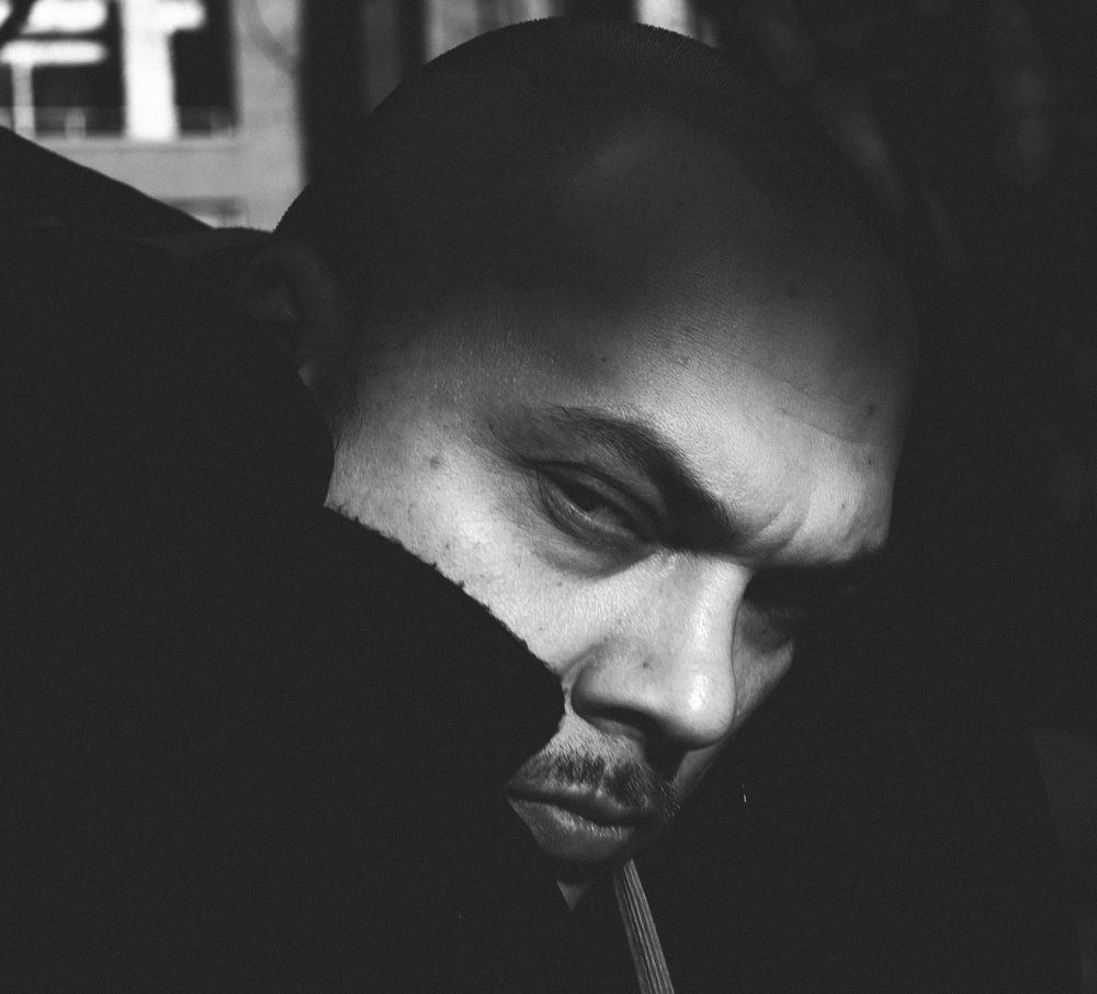 Photograph by Roman Байтлеулов