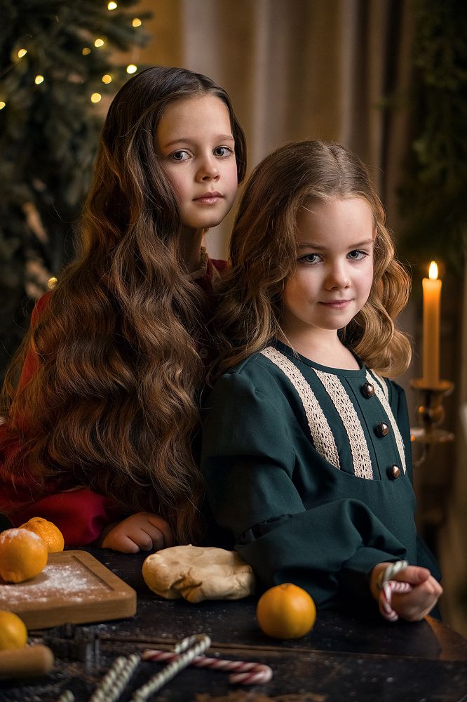 Photograph by Диана Такмашева