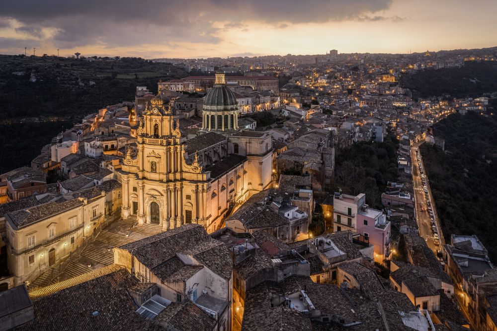 Photograph by Antonino Carmelo Fabio Cammalleri