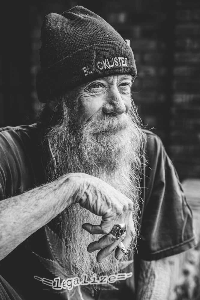 Photograph by Nico Holtzkamp