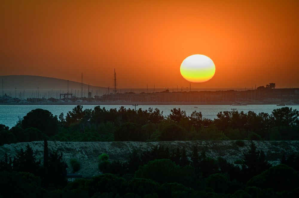 Огненный сhupa сhups