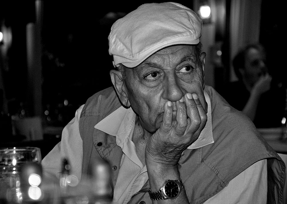 Photograph by Stoyan Baev