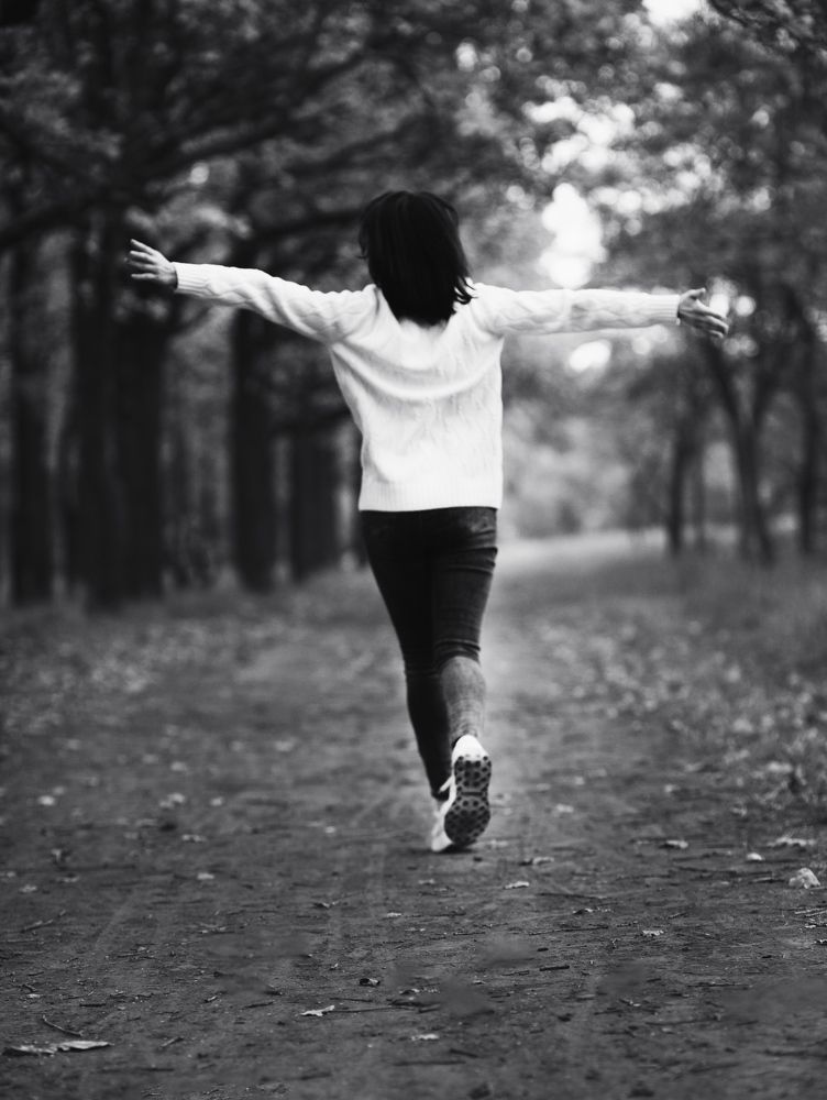 Photograph by Ольга Донец