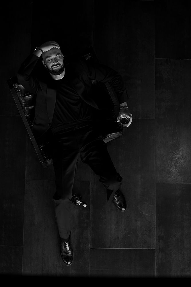 Фотография автора Наталья Филиппова