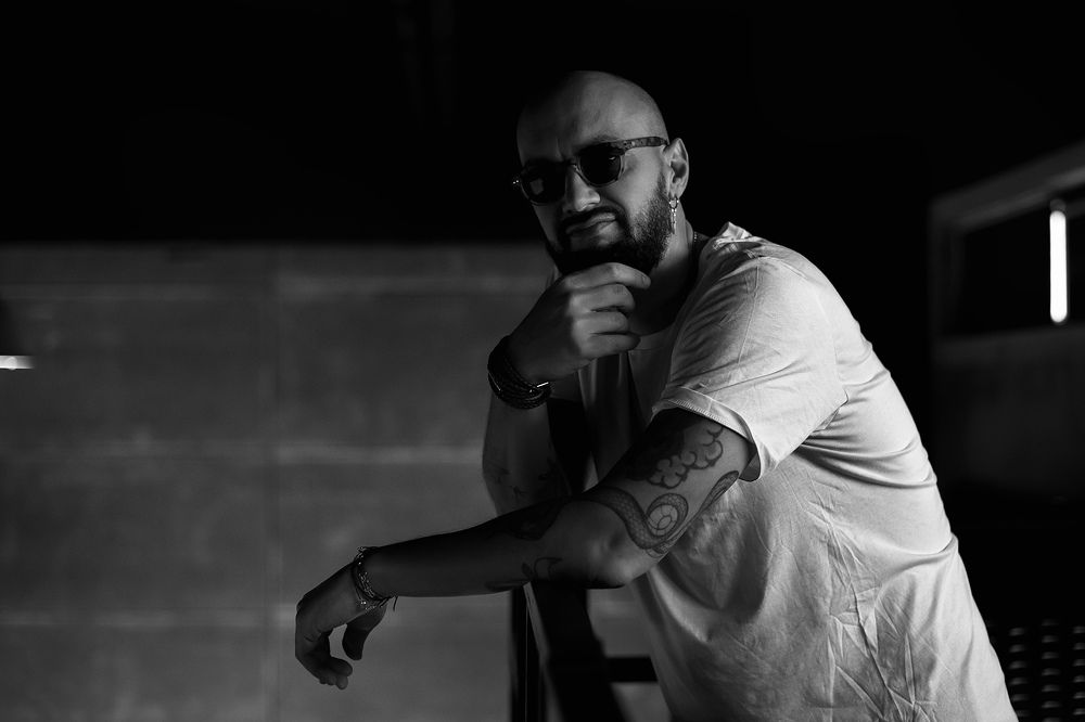 Фотография автора Наталья Филиппова