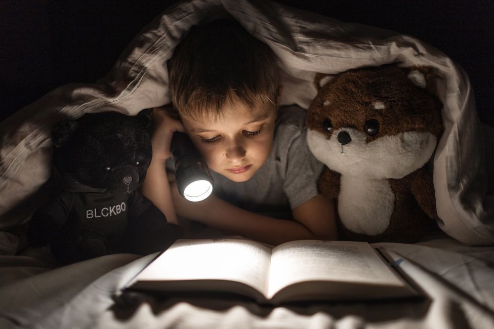 Photograph by Сергей Бибиков