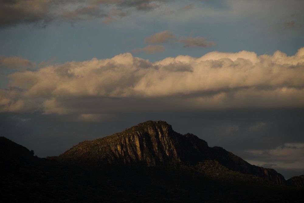 Photograph by Photo Ninenine