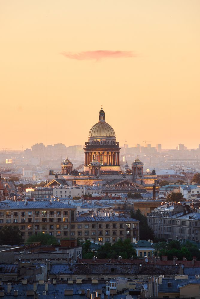 Фотография автора Ковалев Максим