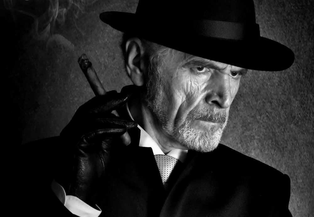 Photograph by Владимир