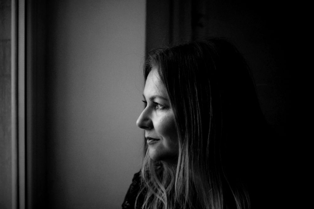 Photograph by АНДРЕЙ Роев