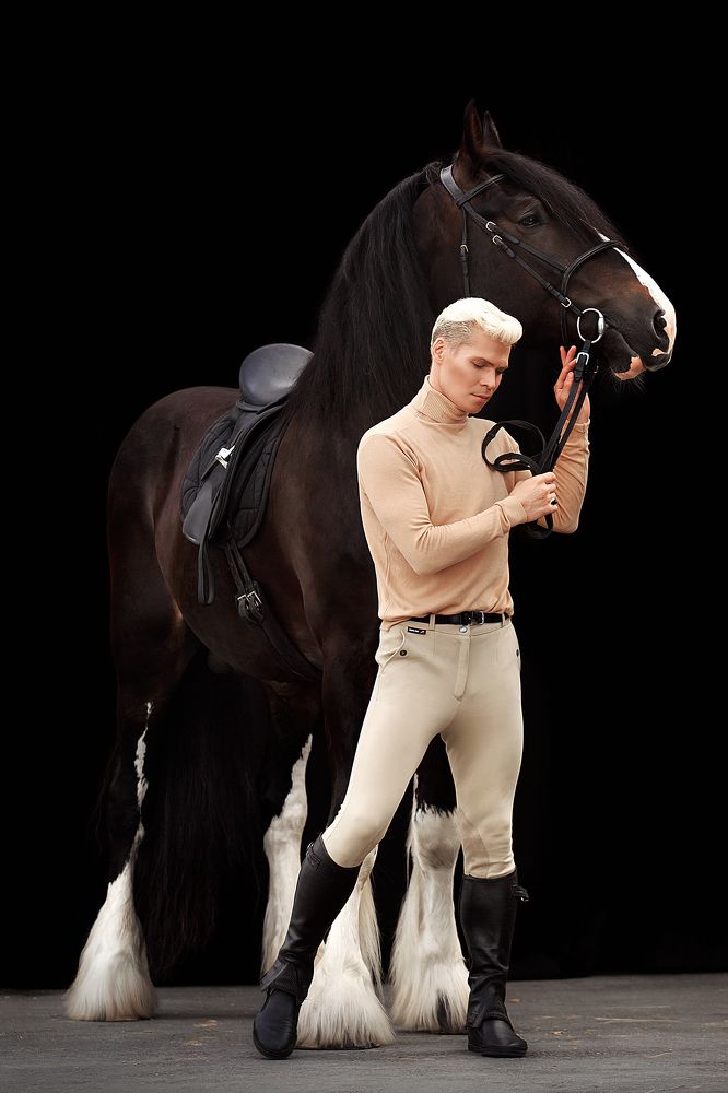 Photograph by Дарья Ералева