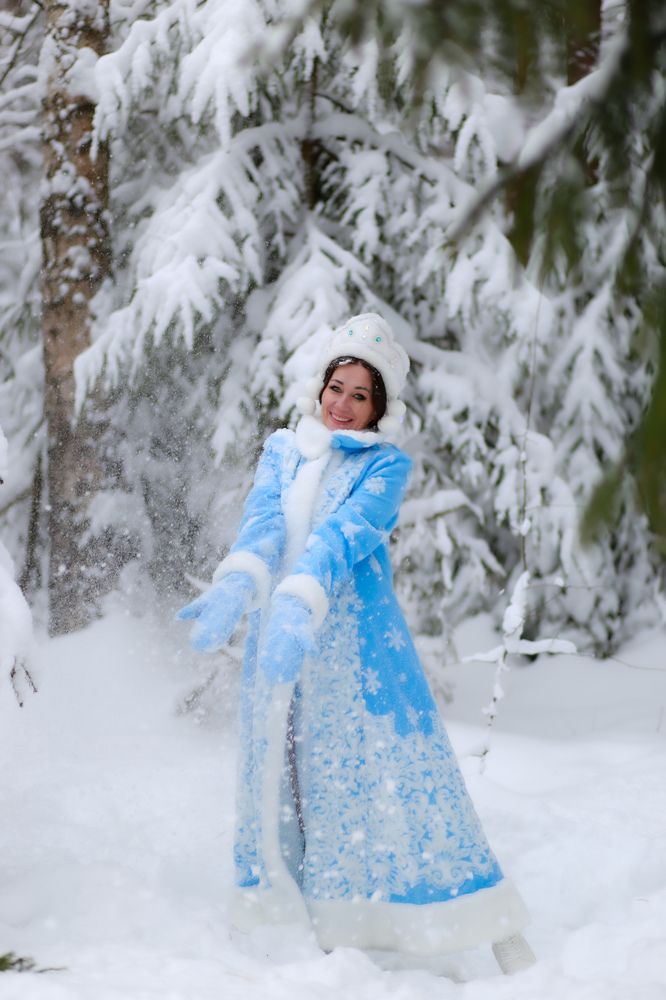 Photograph by Антонина Трифонова