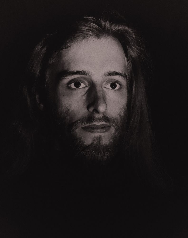 Photograph by Анна Липоткина