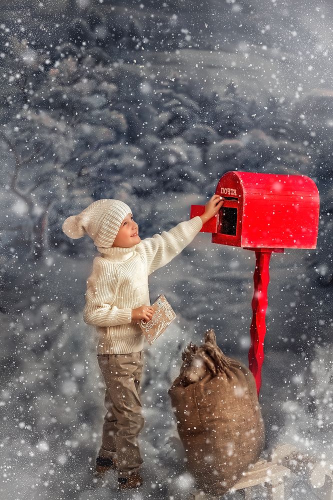 Photograph by Олеся Ратникова