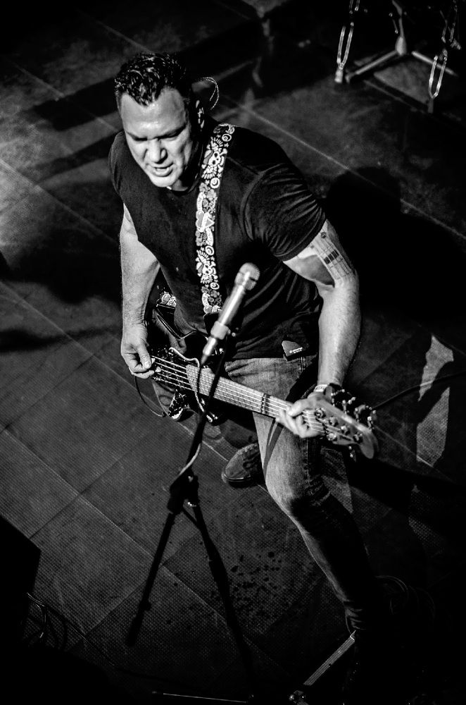 Photograph by Александра Соколова