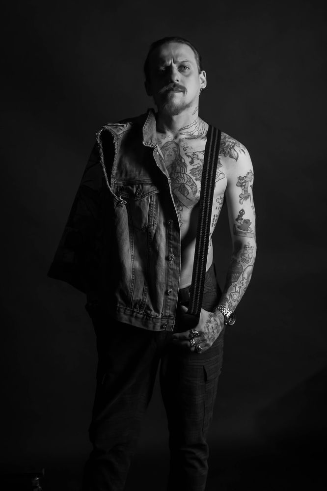 Photograph by Эльвира Галимьянова