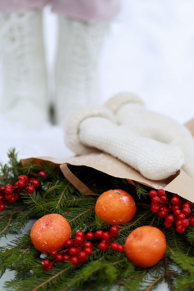 Photograph by Антонина Трифонова