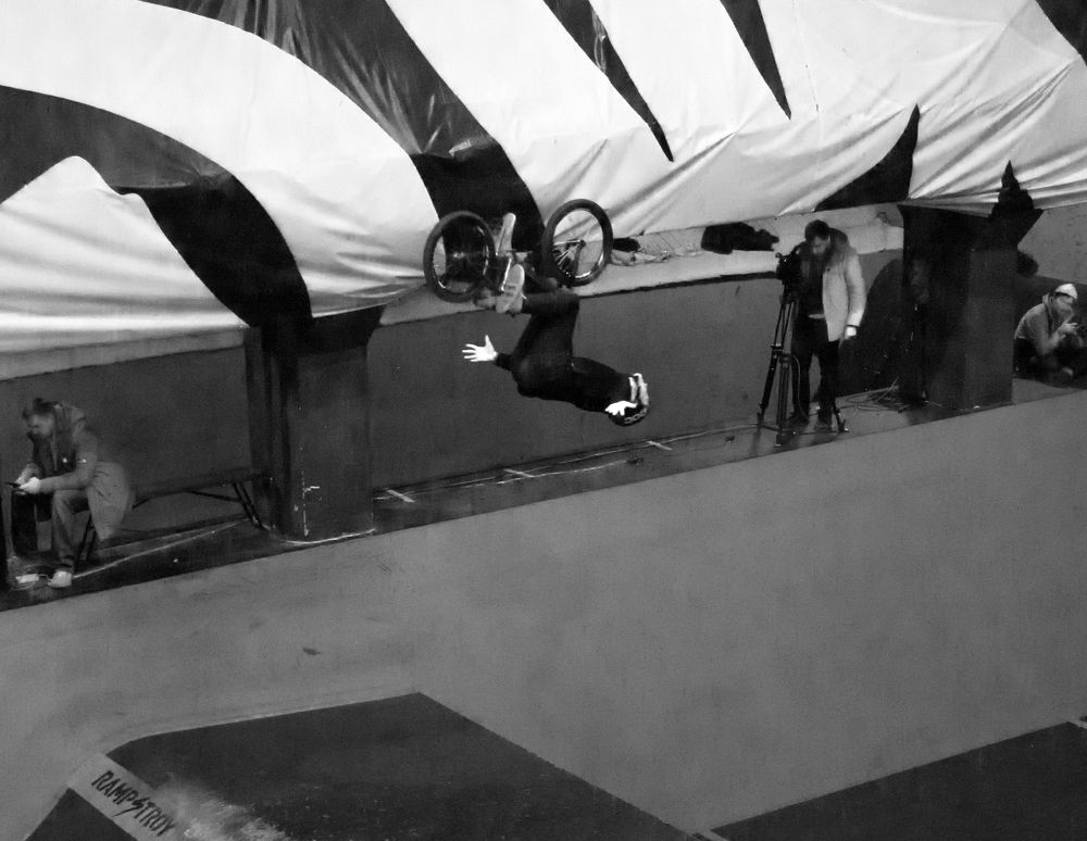 Photograph by Анна Липоткина