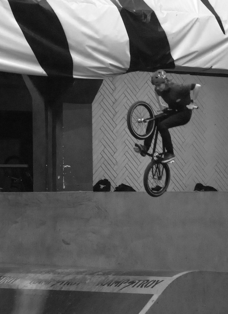 Photograph by Анна Липоткина