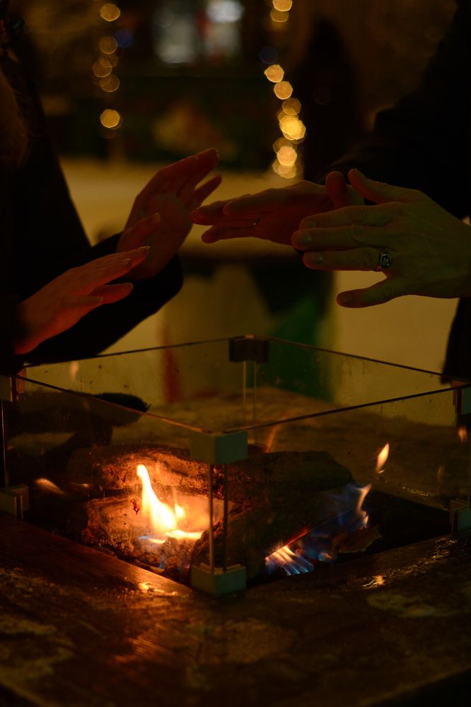 Фотография автора Ирина Кокшарова