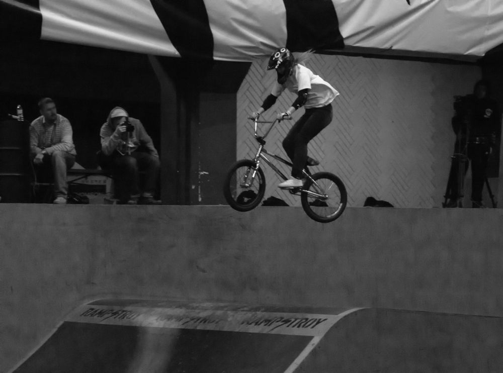 Photograph by Анна Липоткина