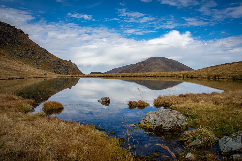 Фотография автора Lidija Gjatovska