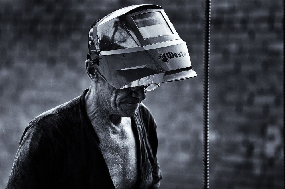 Photograph by Мороз Иван