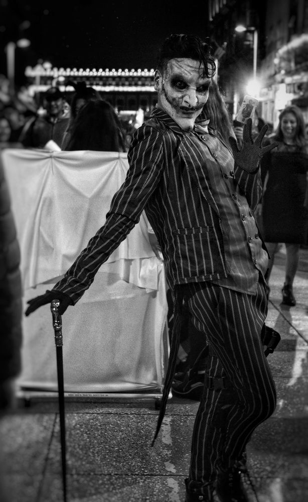 Photograph by Annette torres