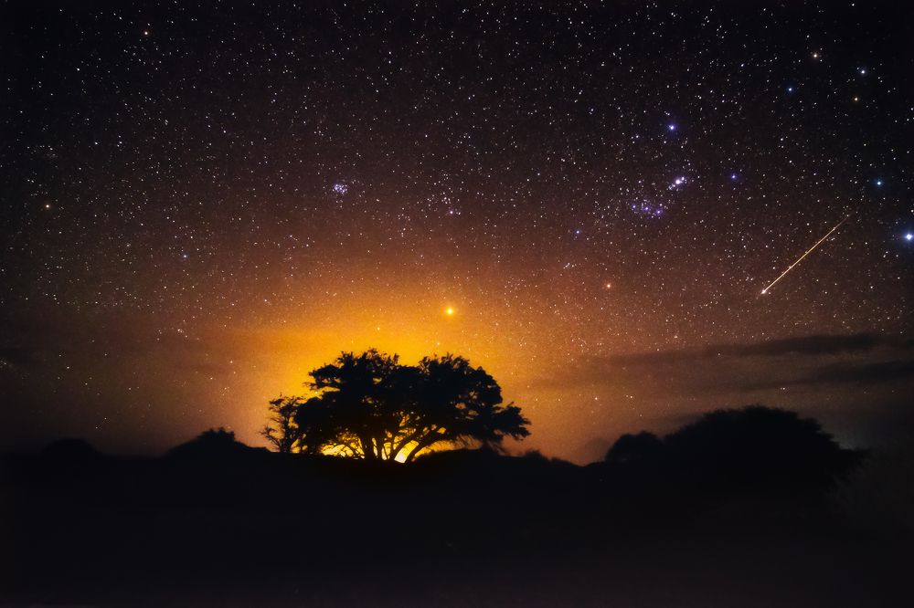 Photograph by Ramseit