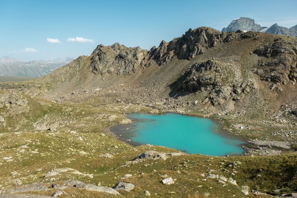 Photograph by Сергей Кравченко