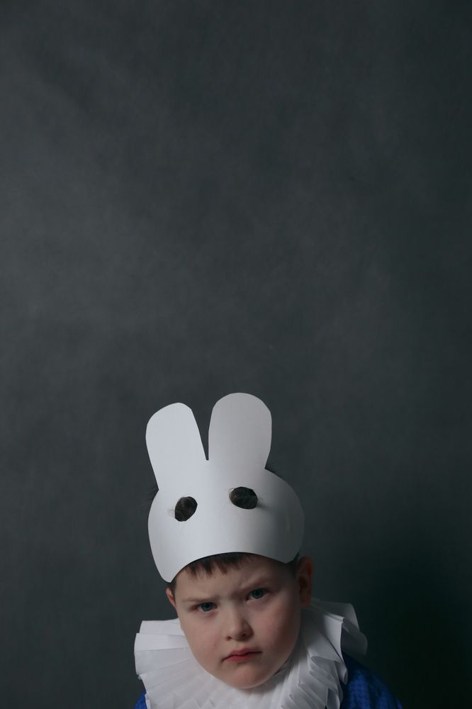 Photograph by Антонина Трифонова