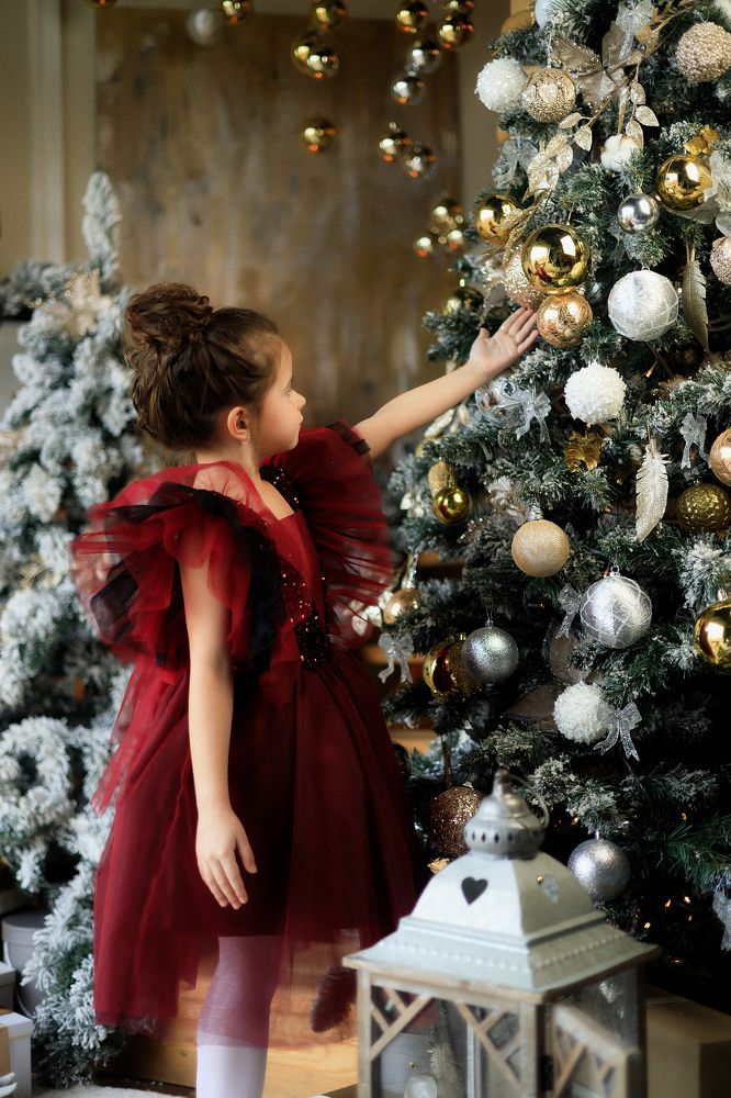 Photograph by Gasanova Daria