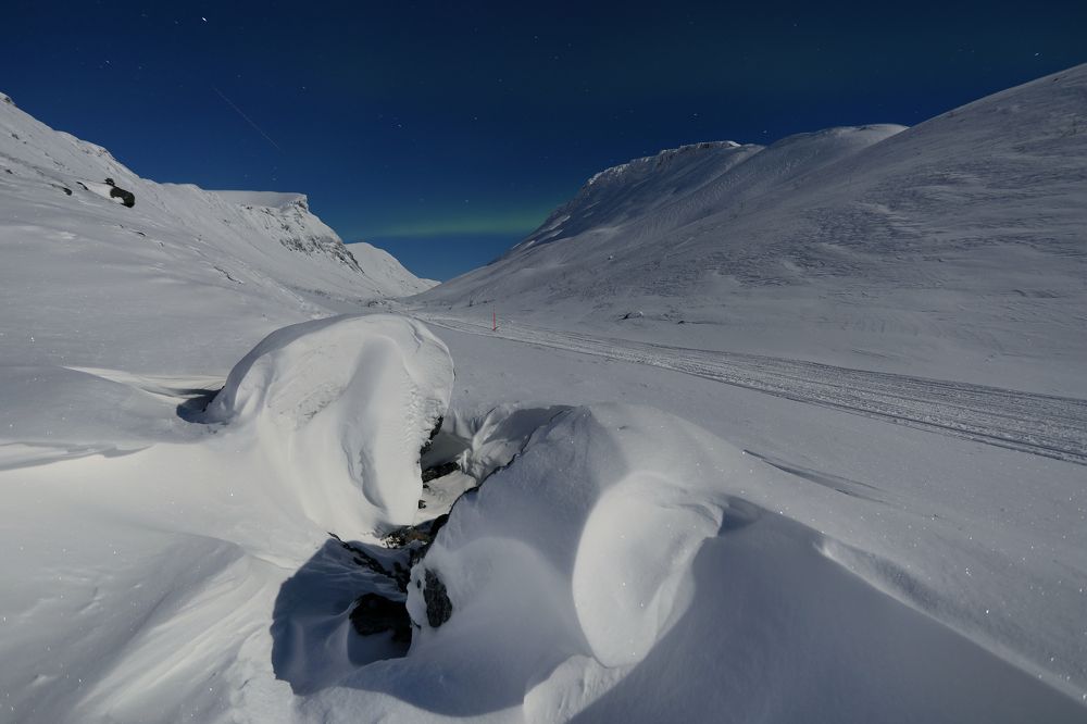 Photograph by Марина Александрова