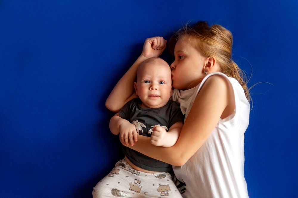 Photograph by Ирина Солнечная