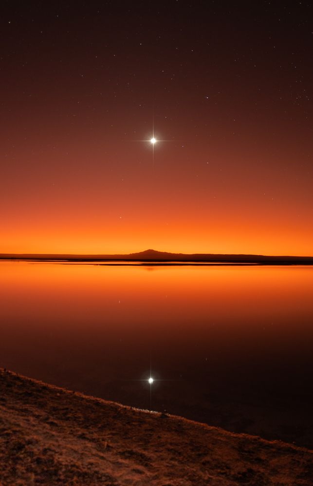 Photograph by Ramseit