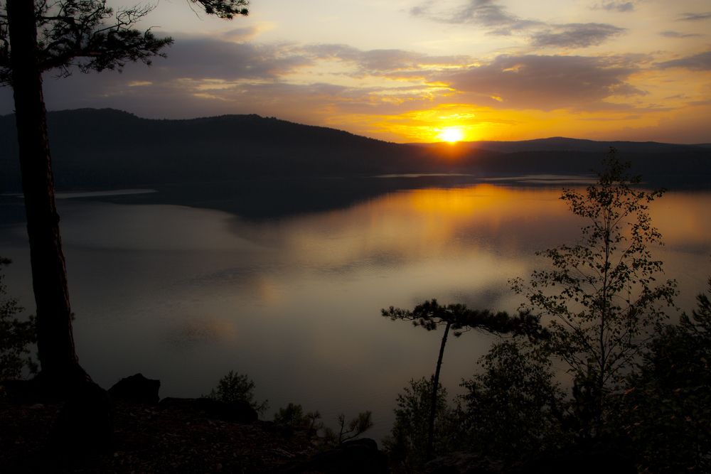 Photograph by Александр