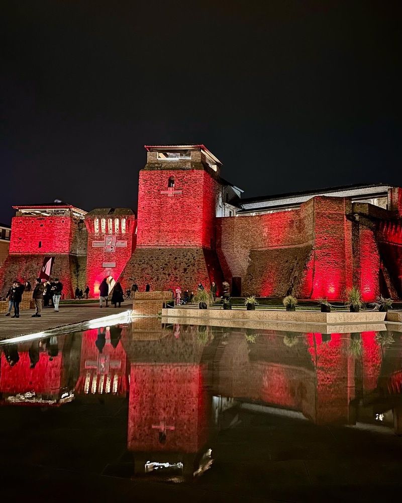 Photograph by Лариса Акинчиц